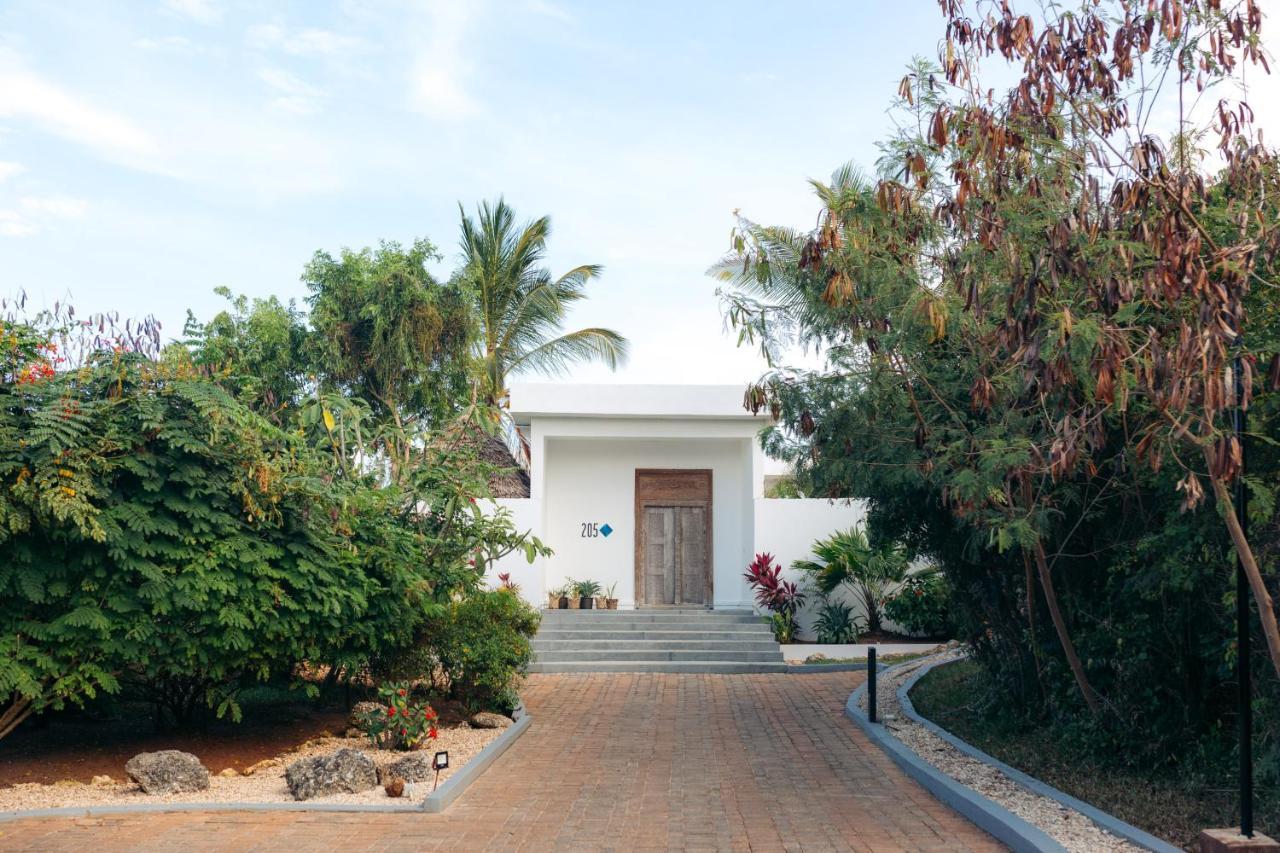 Hotel Safira Blu Luxury &